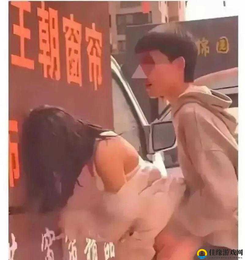 男女激情互动免费的：带来不一样的体验和惊喜